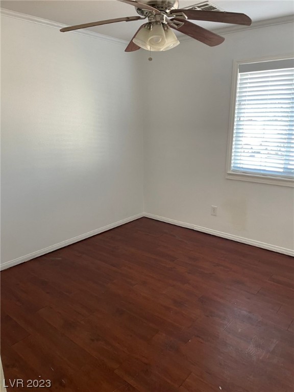 129 Maple Street Henderson, NV 89015 - Photo 25 of 38