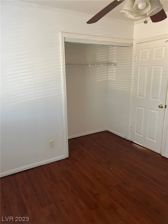 129 Maple Street Henderson, NV 89015 - Photo 26 of 38