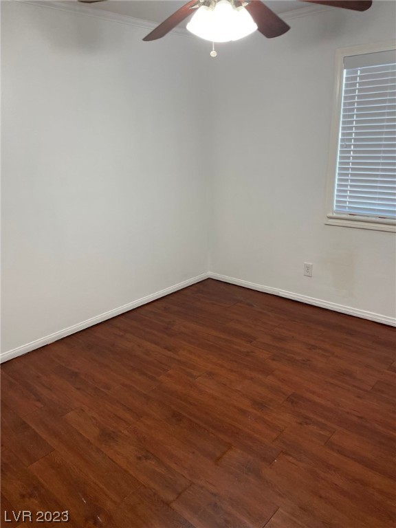 129 Maple Street Henderson, NV 89015 - Photo 27 of 38