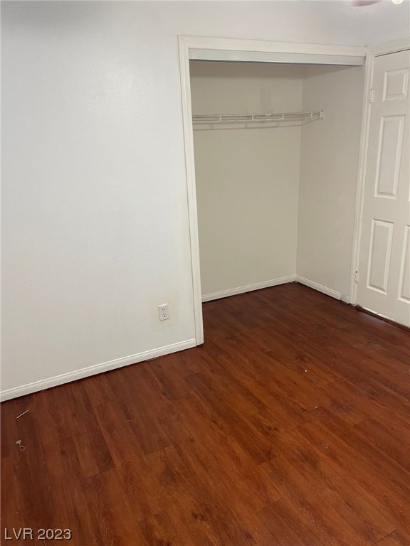 129 Maple Street Henderson, NV 89015 - Photo 28 of 38