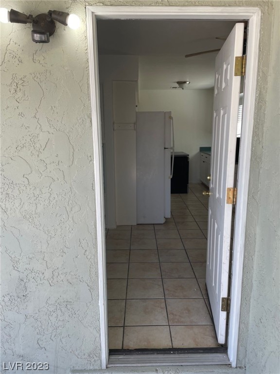 129 Maple Street Henderson, NV 89015 - Photo 3 of 38