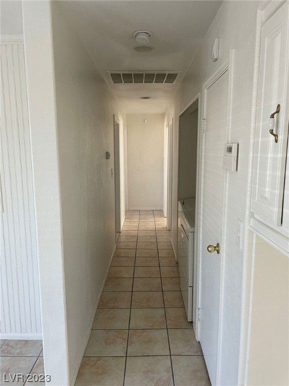 129 Maple Street Henderson, NV 89015 - Photo 31 of 38