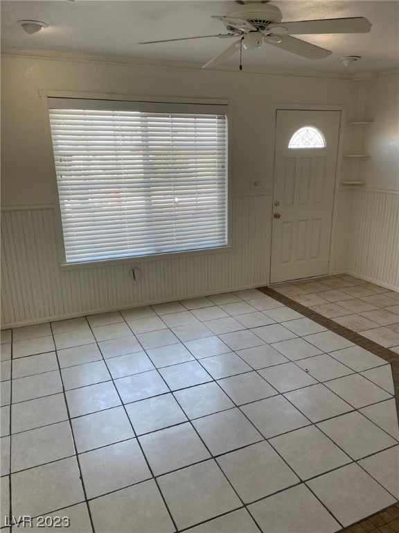 129 Maple Street Henderson, NV 89015 - Photo 34 of 38