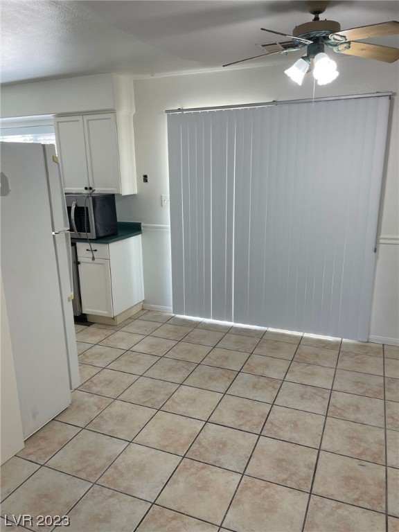 129 Maple Street Henderson, NV 89015 - Photo 36 of 38