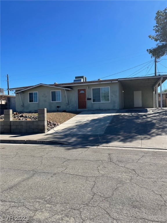 129 Maple Street Henderson, NV 89015 - Photo 38 of 38