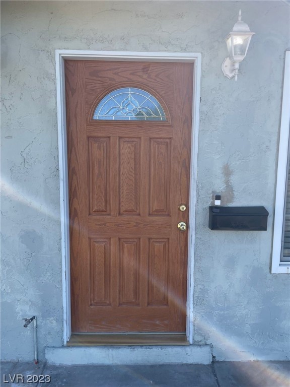 129 Maple Street Henderson, NV 89015 - Photo 4 of 38