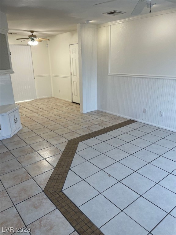 129 Maple Street Henderson, NV 89015 - Photo 5 of 38