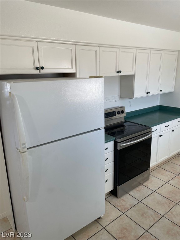 129 Maple Street Henderson, NV 89015 - Photo 8 of 38