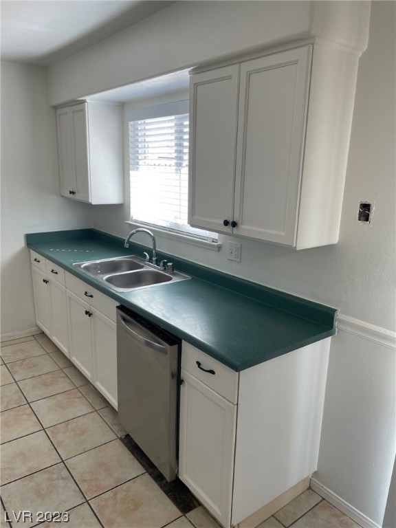 129 Maple Street Henderson, NV 89015 - Photo 9 of 38