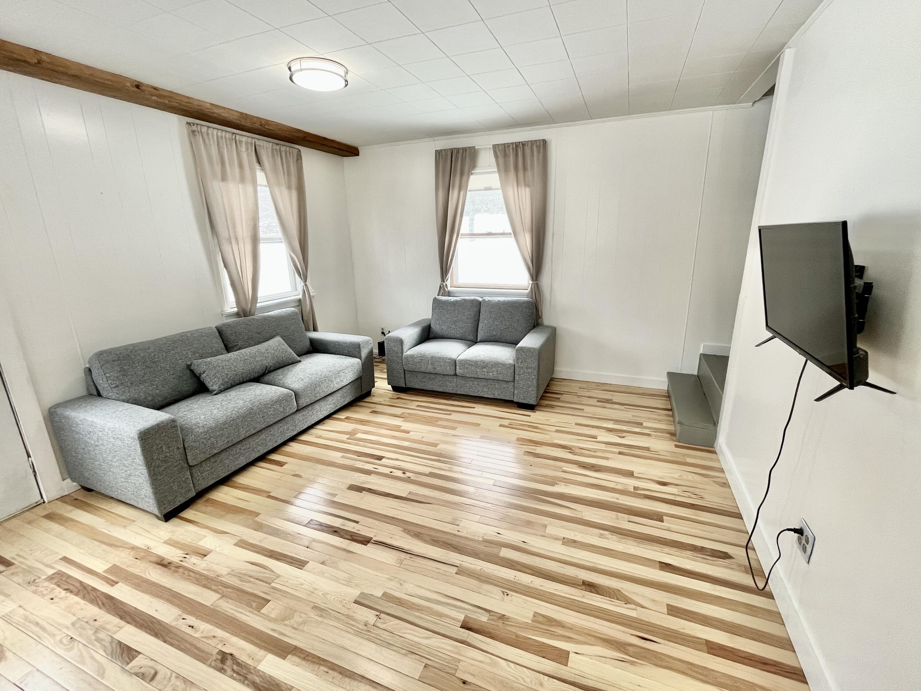 746 Abbott Road Winslow, ME 04901 - Photo 5 of 10 5