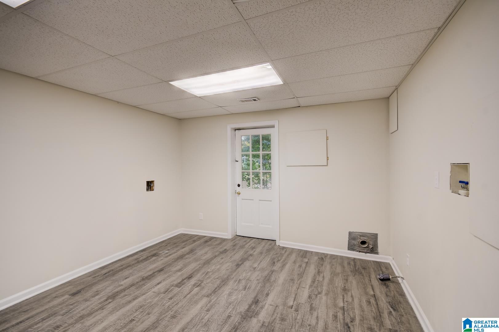 3701 Forest Run Road Birmingham, AL 35223 - Photo 26 of 38