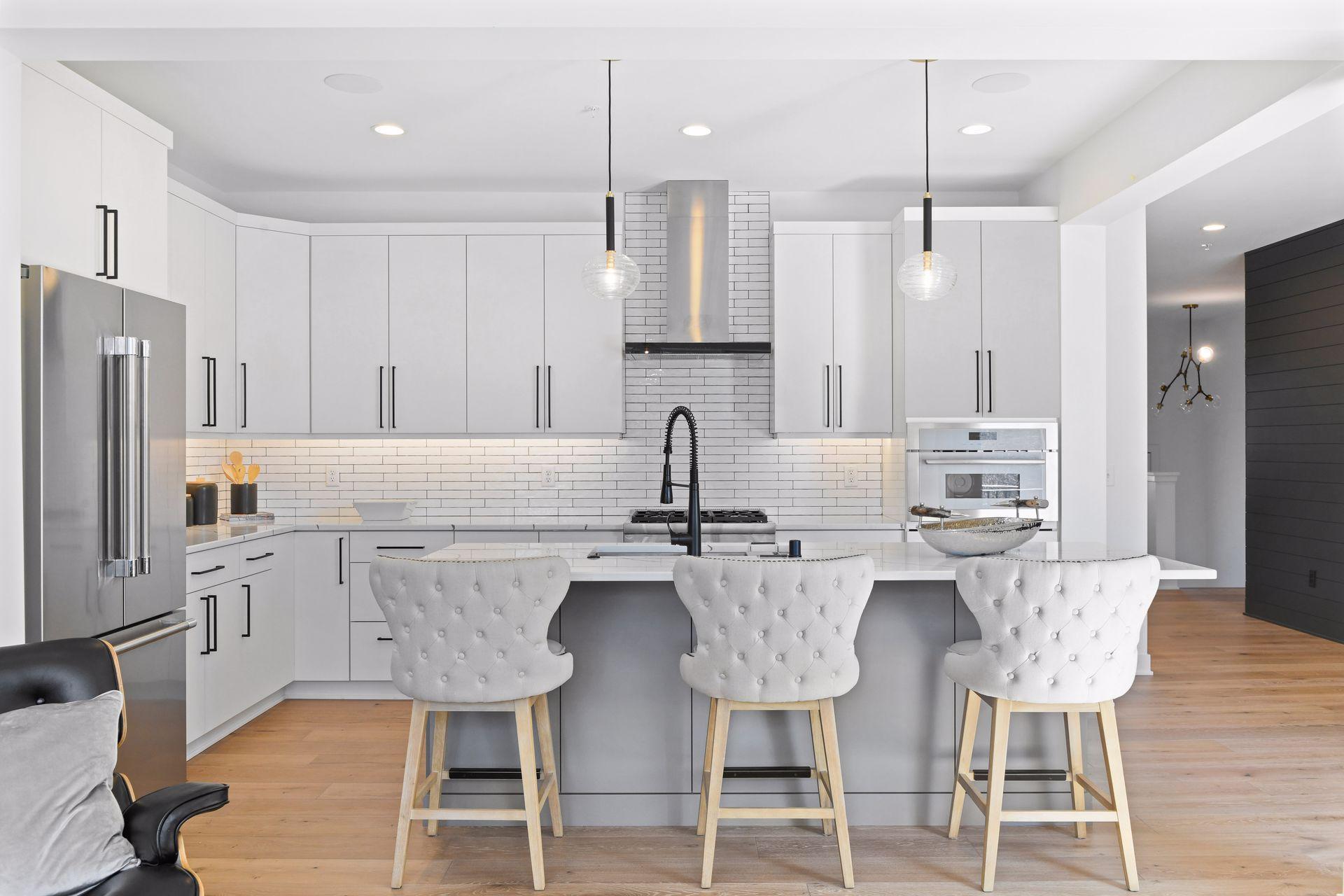 8144 Eden Prairie Road Eden Prairie, MN 55347 - Photo 2 of 30 Gallery Image 2