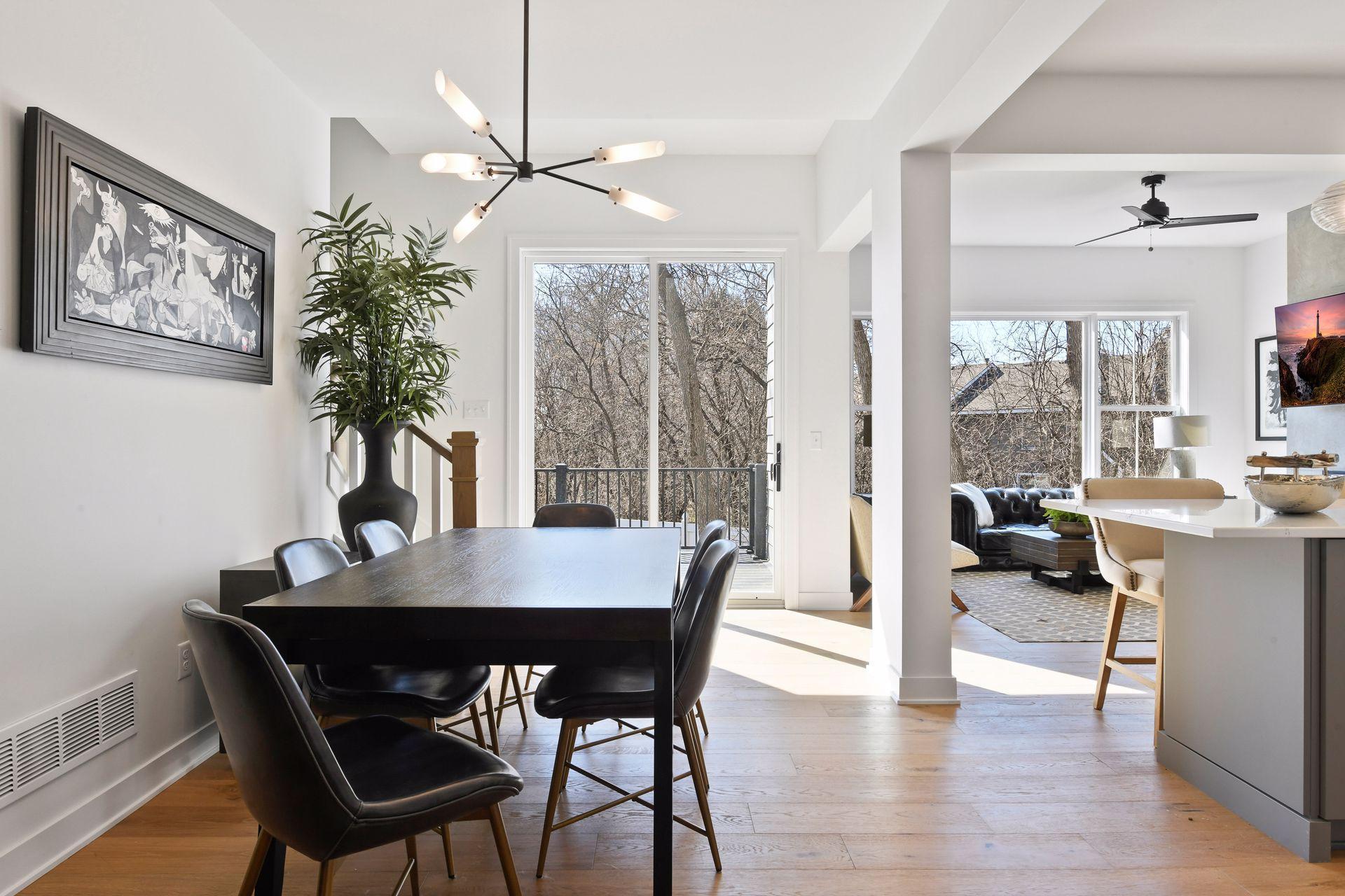 8144 Eden Prairie Road Eden Prairie, MN 55347 - Photo 11 of 30 Gallery Image 11