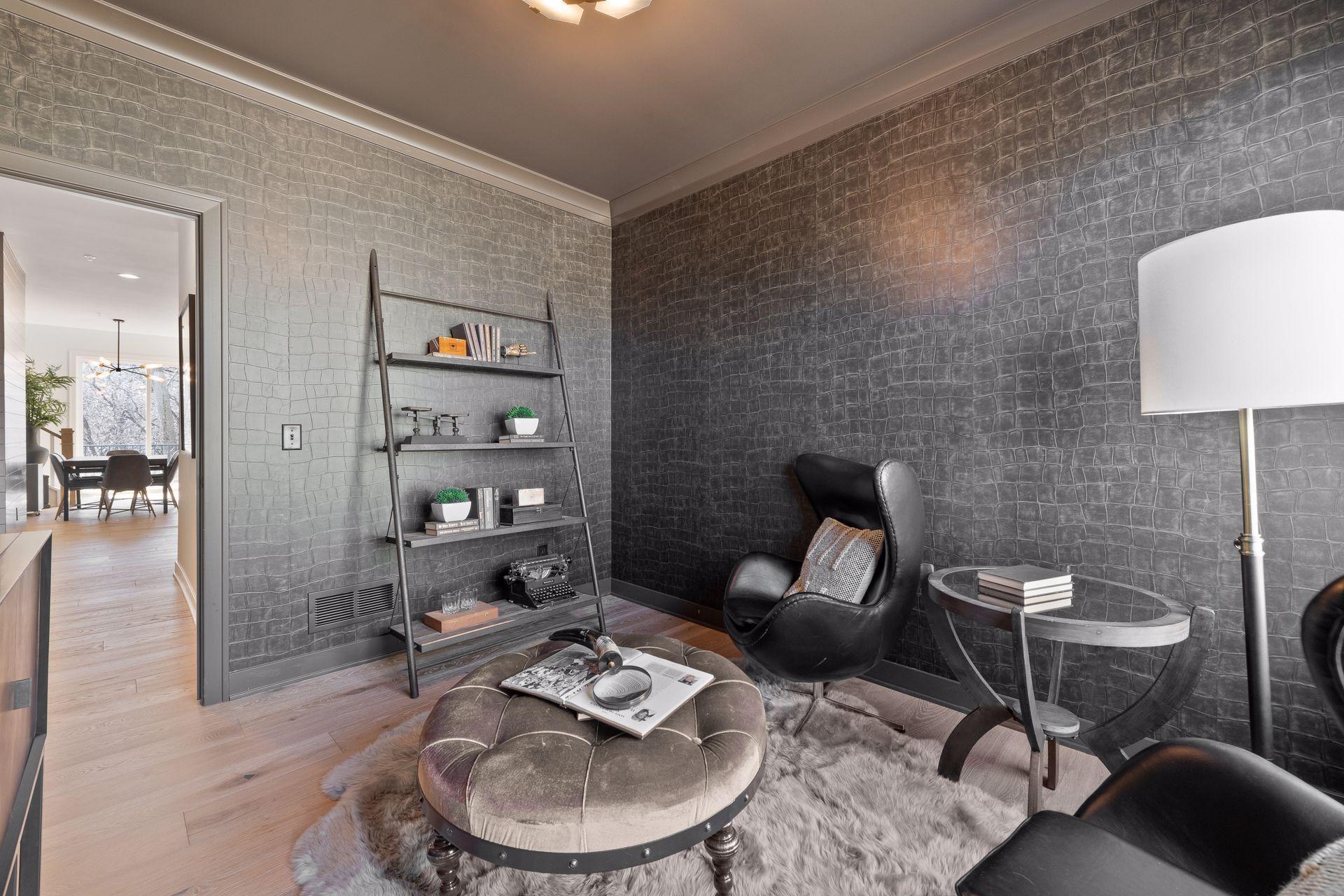 8144 Eden Prairie Road Eden Prairie, MN 55347 - Photo 13 of 30 Gallery Image 13