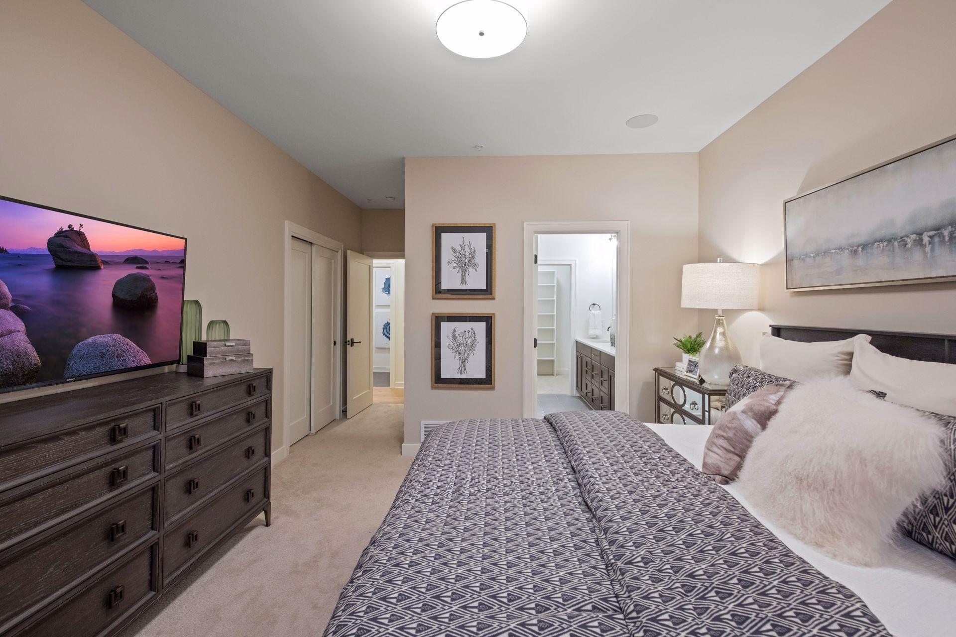 8144 Eden Prairie Road Eden Prairie, MN 55347 - Photo 14 of 30 Gallery Image 14