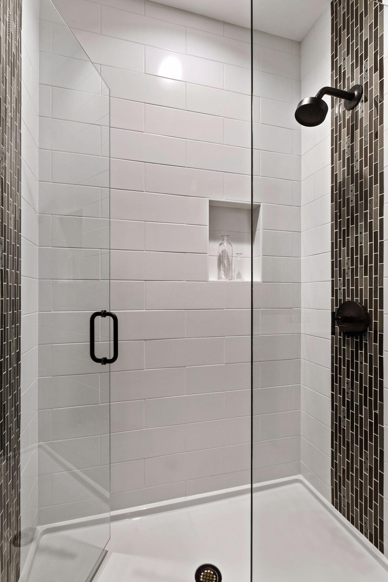 8144 Eden Prairie Road Eden Prairie, MN 55347 - Photo 16 of 30 Gallery Image 16