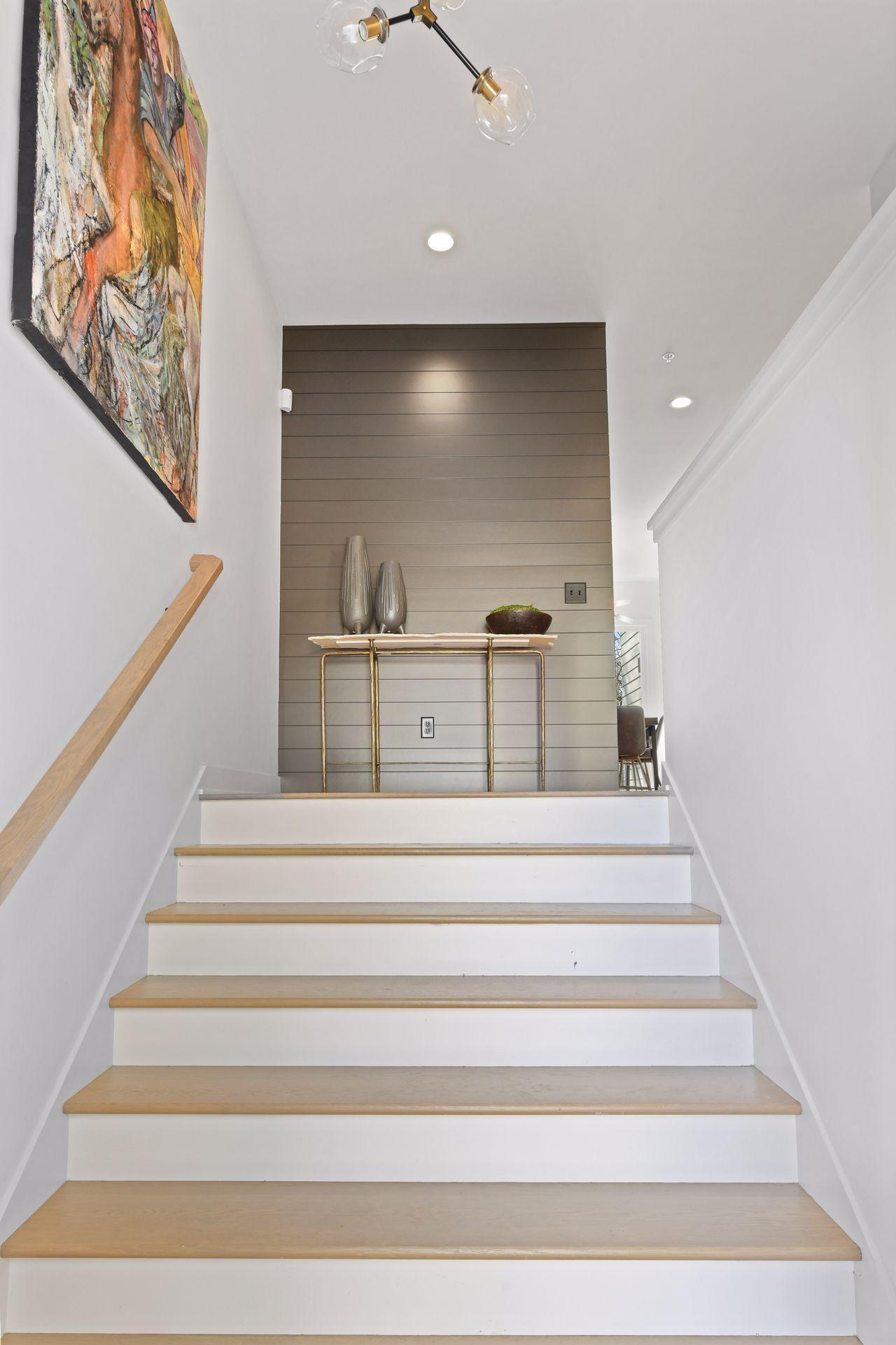 8144 Eden Prairie Road Eden Prairie, MN 55347 - Photo 19 of 30 Gallery Image 19