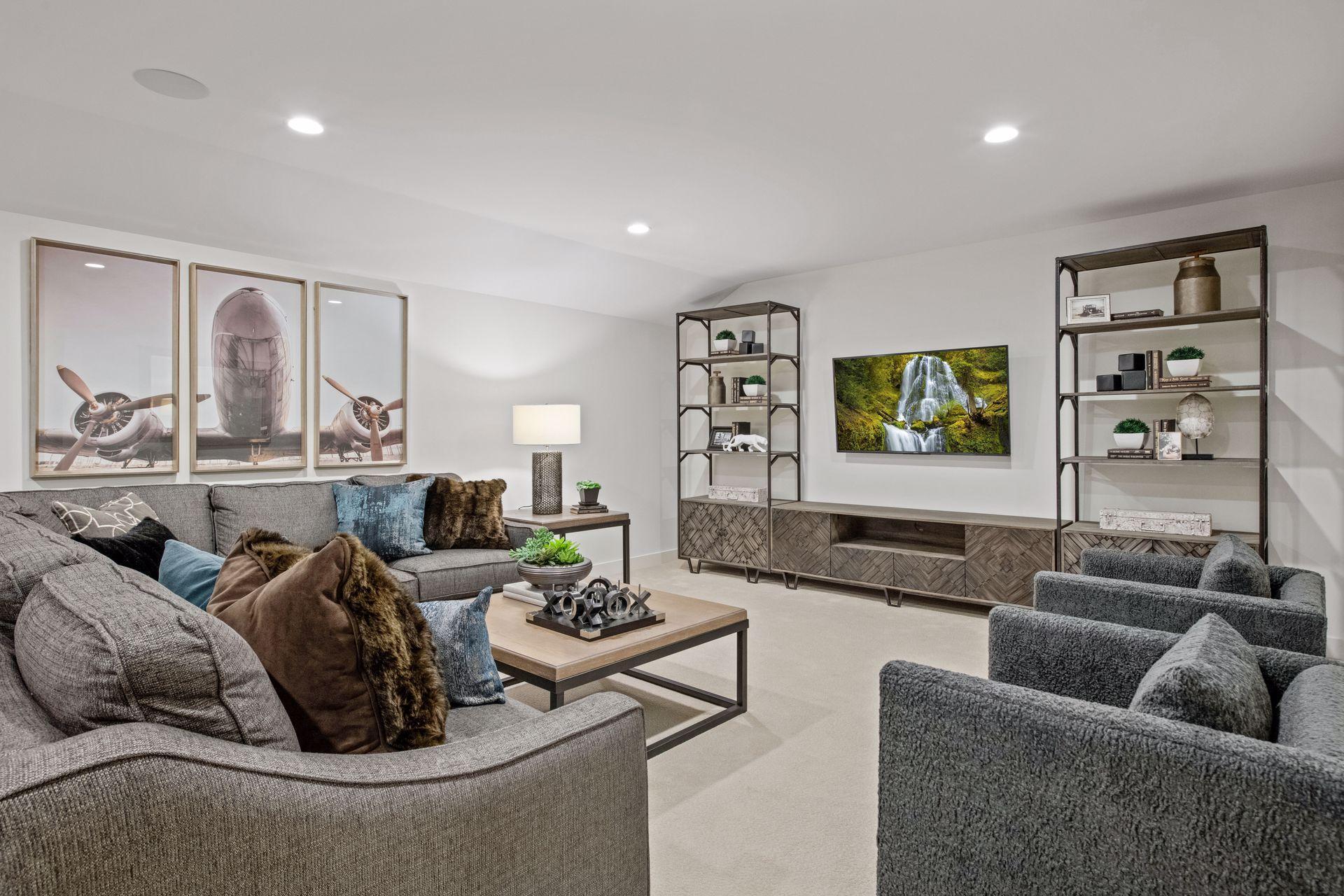 8144 Eden Prairie Road Eden Prairie, MN 55347 - Photo 20 of 30 Gallery Image 20