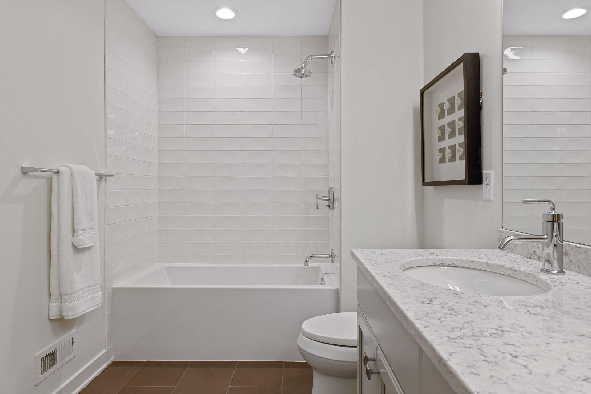 8144 Eden Prairie Road Eden Prairie, MN 55347 - Photo 21 of 30 Gallery Image 21