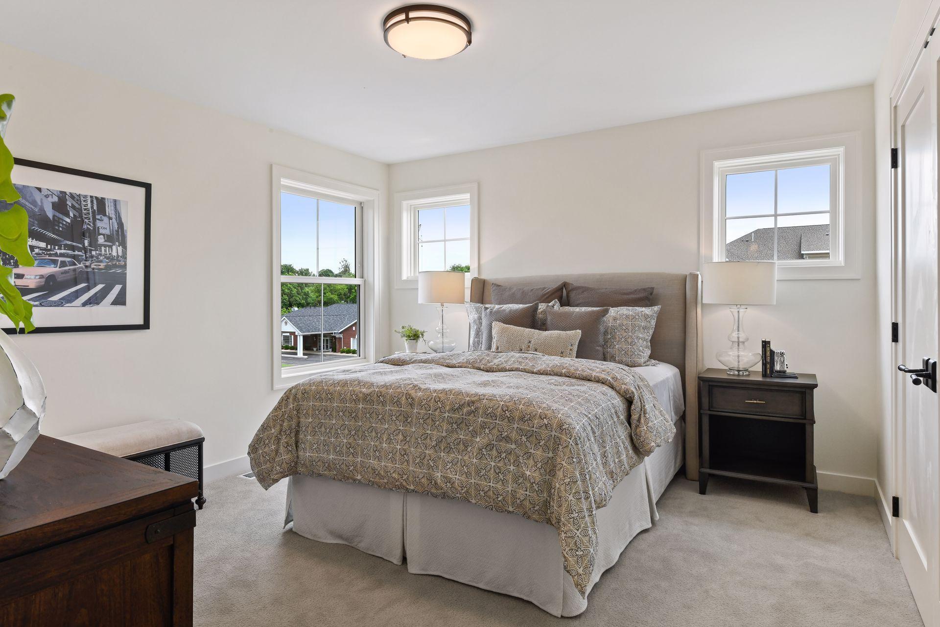 8144 Eden Prairie Road Eden Prairie, MN 55347 - Photo 22 of 30 Gallery Image 22