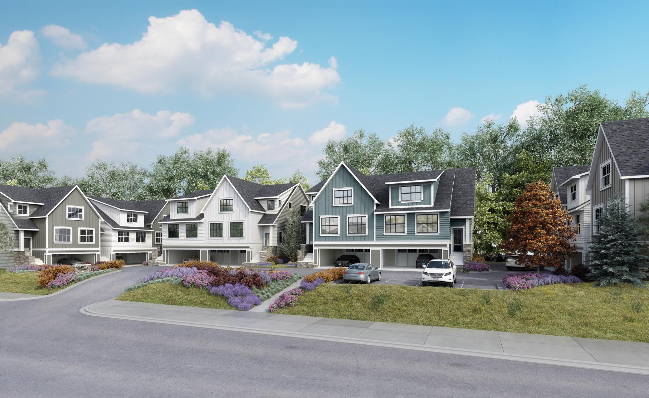 8144 Eden Prairie Road Eden Prairie, MN 55347 - Photo 24 of 30 Gallery Image 24