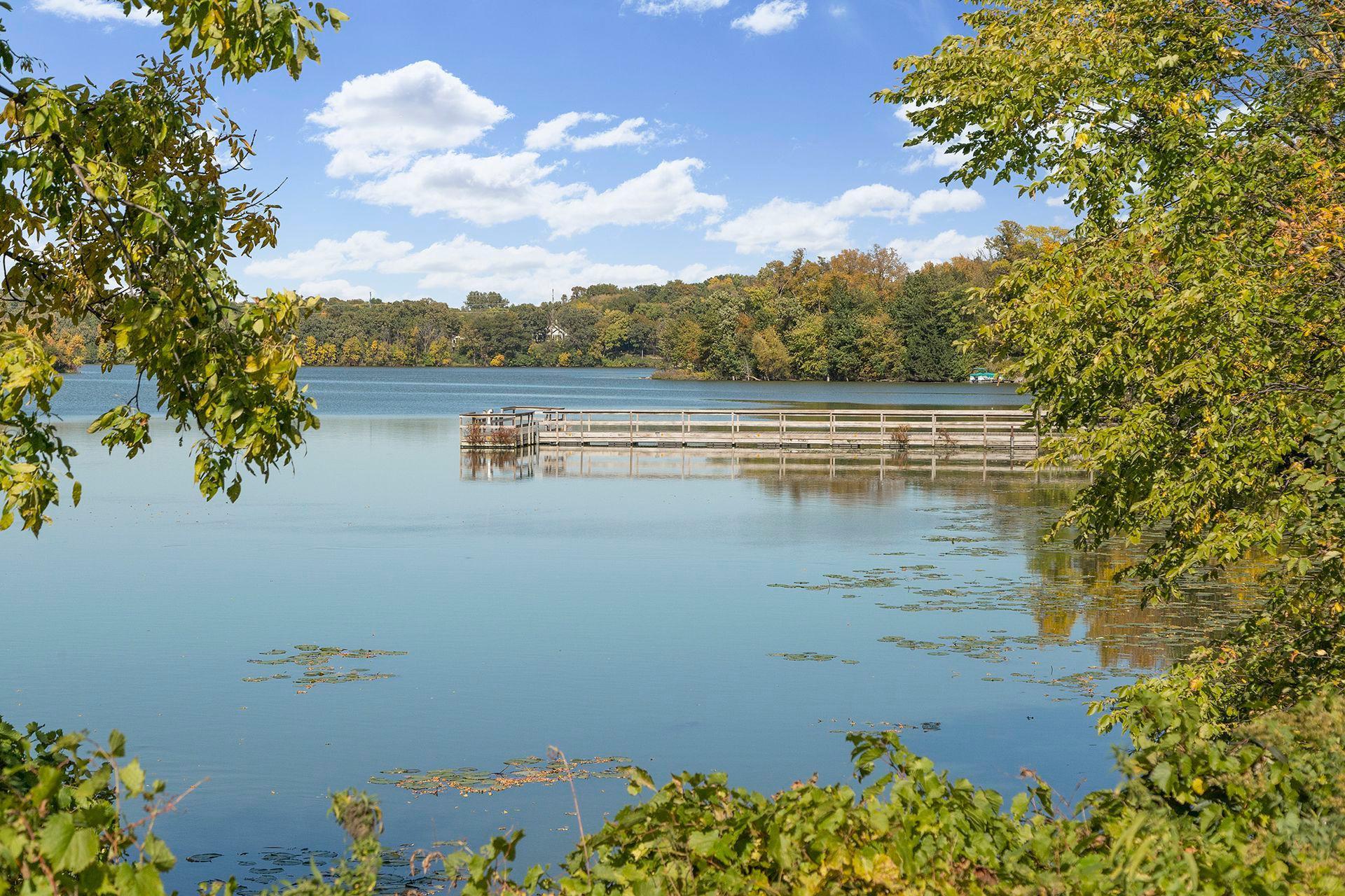 8144 Eden Prairie Road Eden Prairie, MN 55347 - Photo 26 of 30 Gallery Image 26