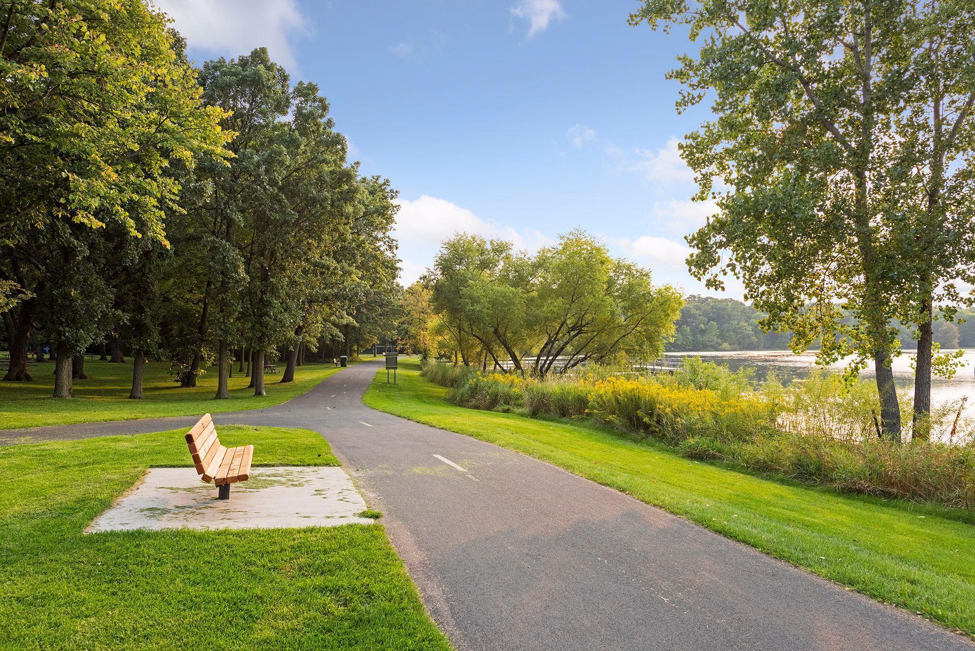 8144 Eden Prairie Road Eden Prairie, MN 55347 - Photo 30 of 30 Gallery Image 30
