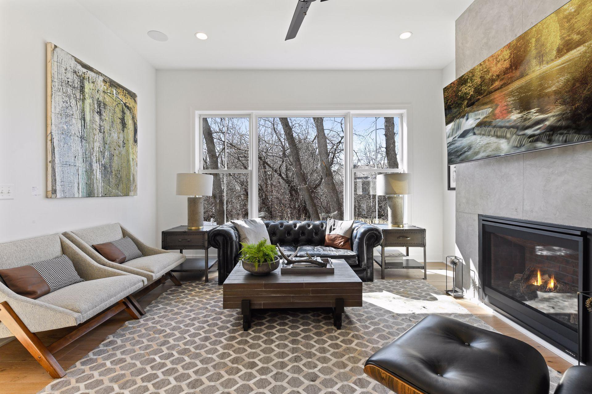 8144 Eden Prairie Road Eden Prairie, MN 55347 - Photo 6 of 30 Gallery Image 6