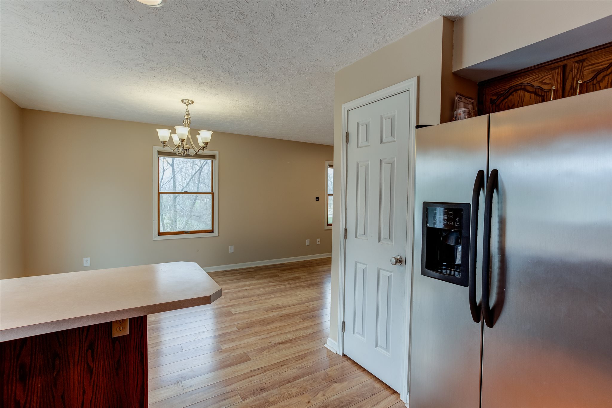 10777 Ditney Hill Road Elberfeld, IN 47613 - Photo 14 of 33 Gallery Image 14