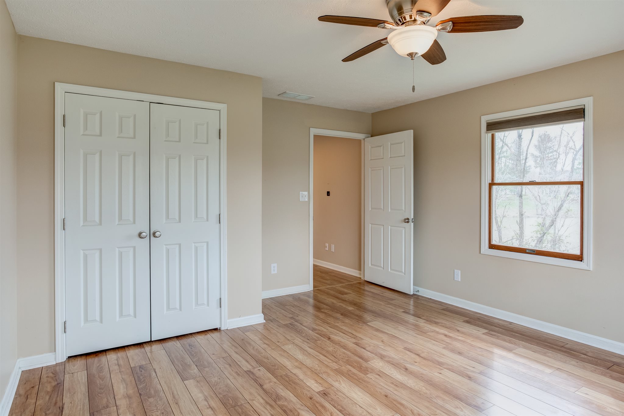 10777 Ditney Hill Road Elberfeld, IN 47613 - Photo 22 of 33 Gallery Image 22