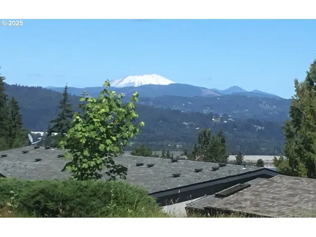 $105,900 | 0 Fern Hill Road, Rainier, OR 97048