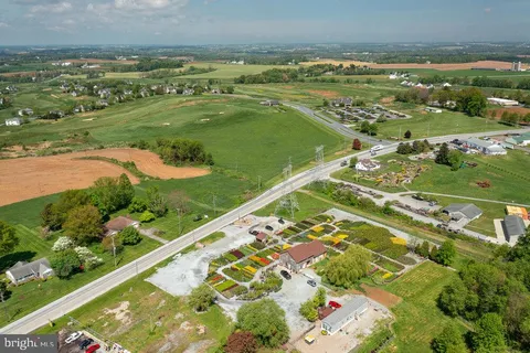 $1,799,900 | 430 Limestone Road, Oxford, PA 19363