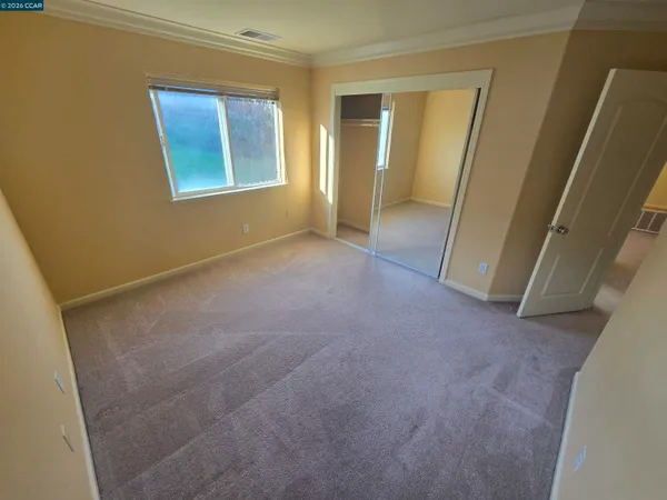 $4,000 | 894 Bridgeway Circle, El Sobrante, CA 94803