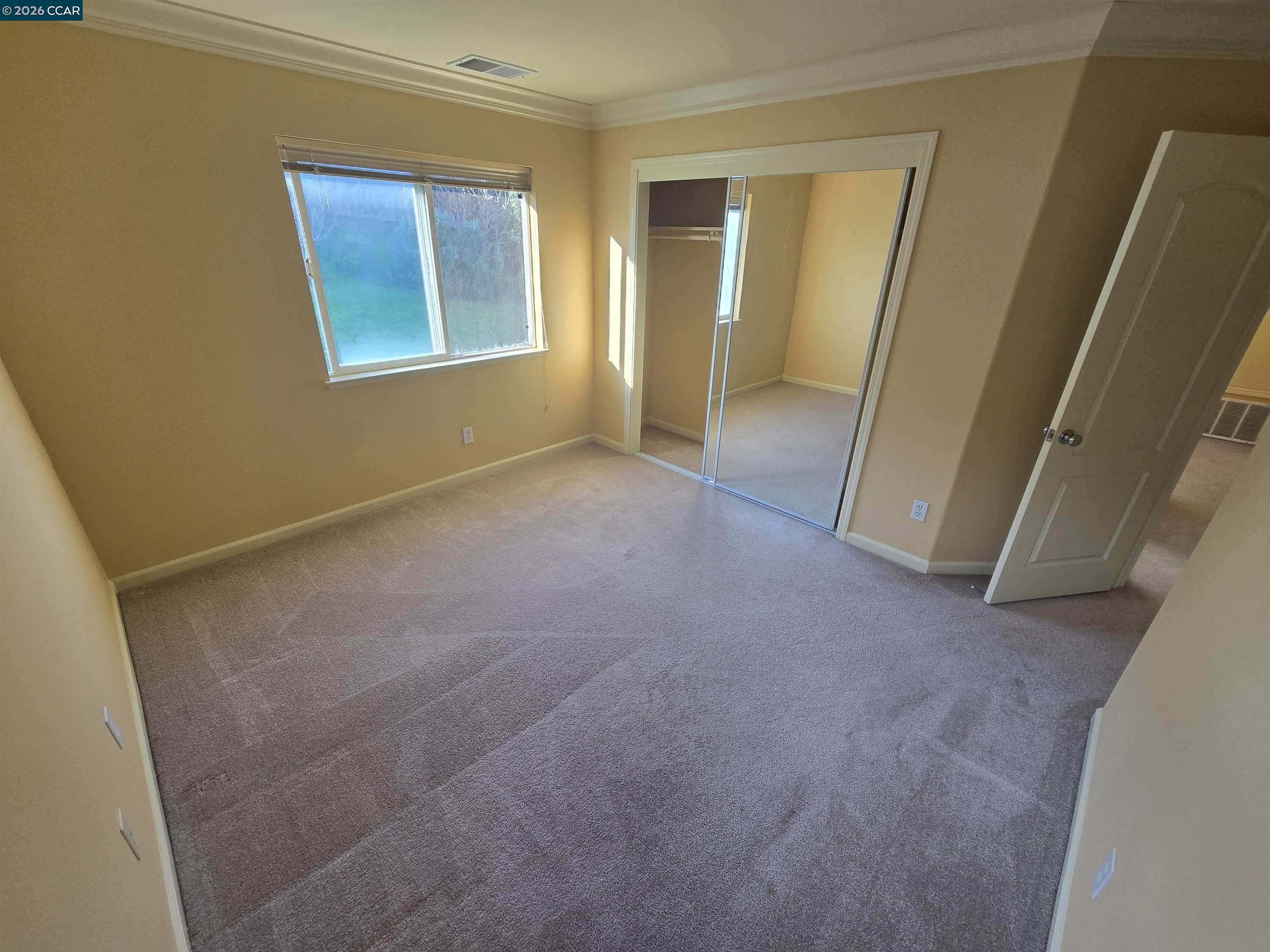 894 Bridgeway Circle El Sobrante, CA 94803 - Photo 11 of 23