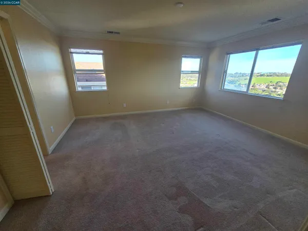 $4,000 | 894 Bridgeway Circle, El Sobrante, CA 94803