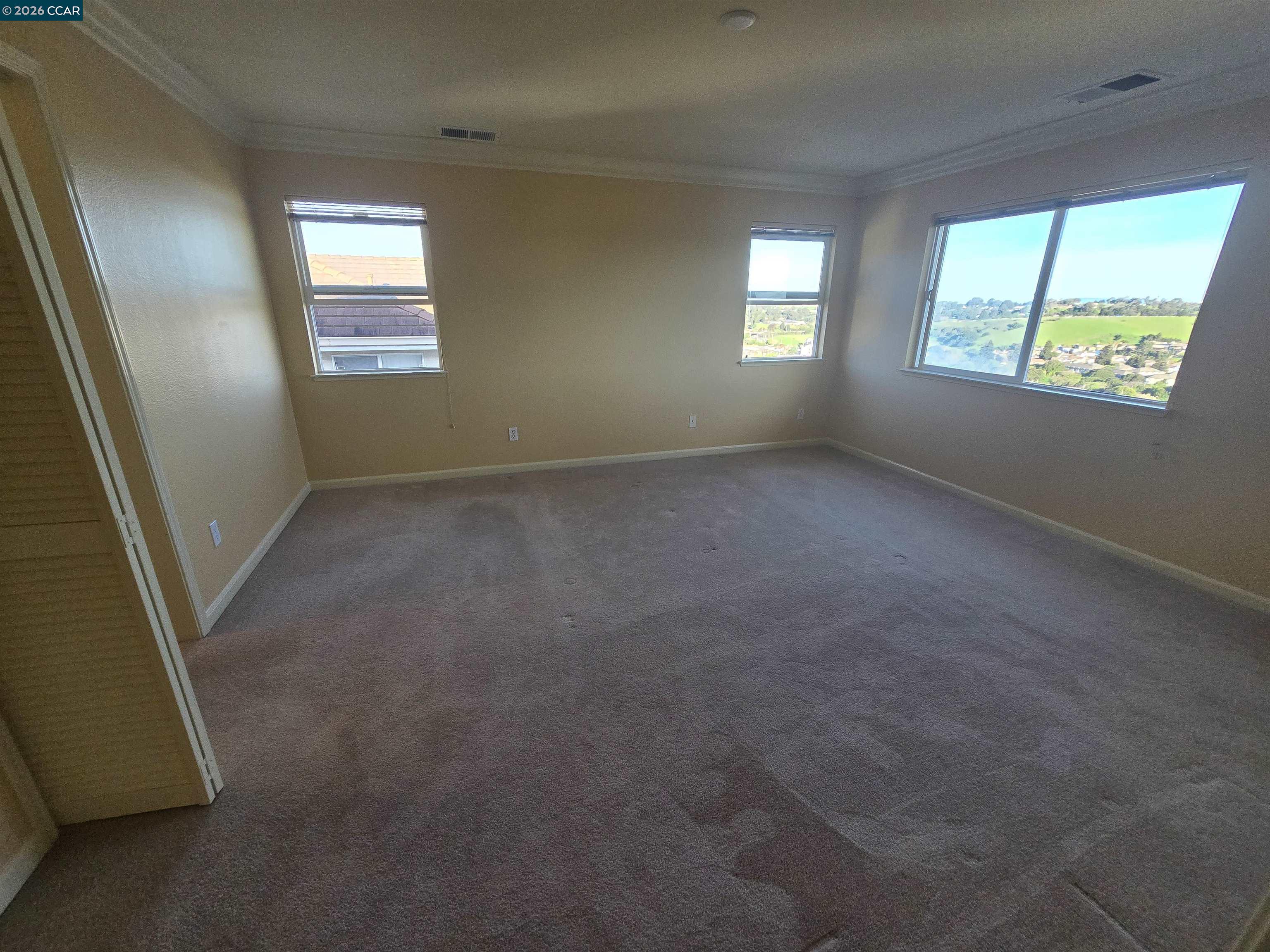 894 Bridgeway Circle El Sobrante, CA 94803 - Photo 12 of 23