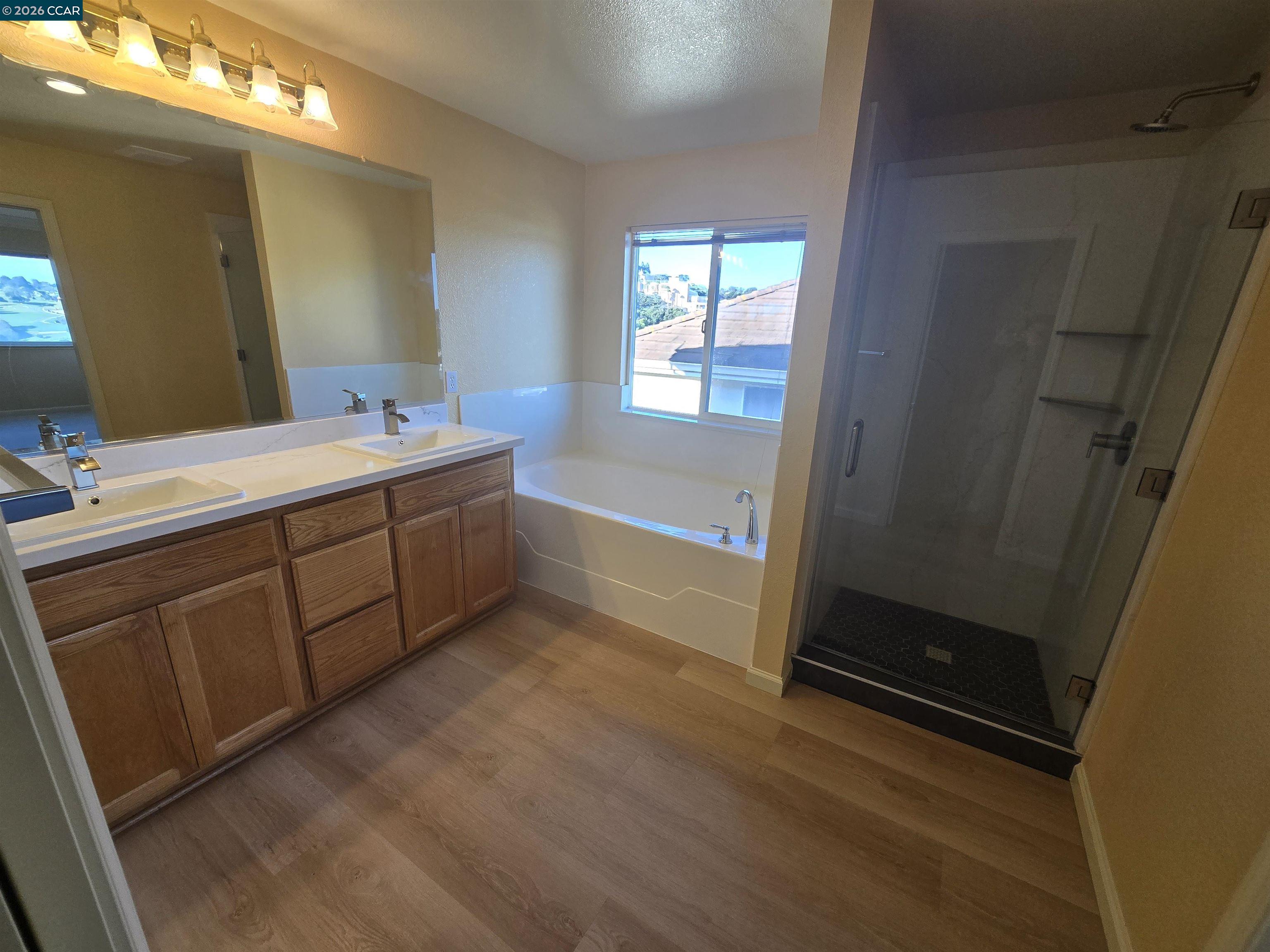 894 Bridgeway Circle El Sobrante, CA 94803 - Photo 13 of 23