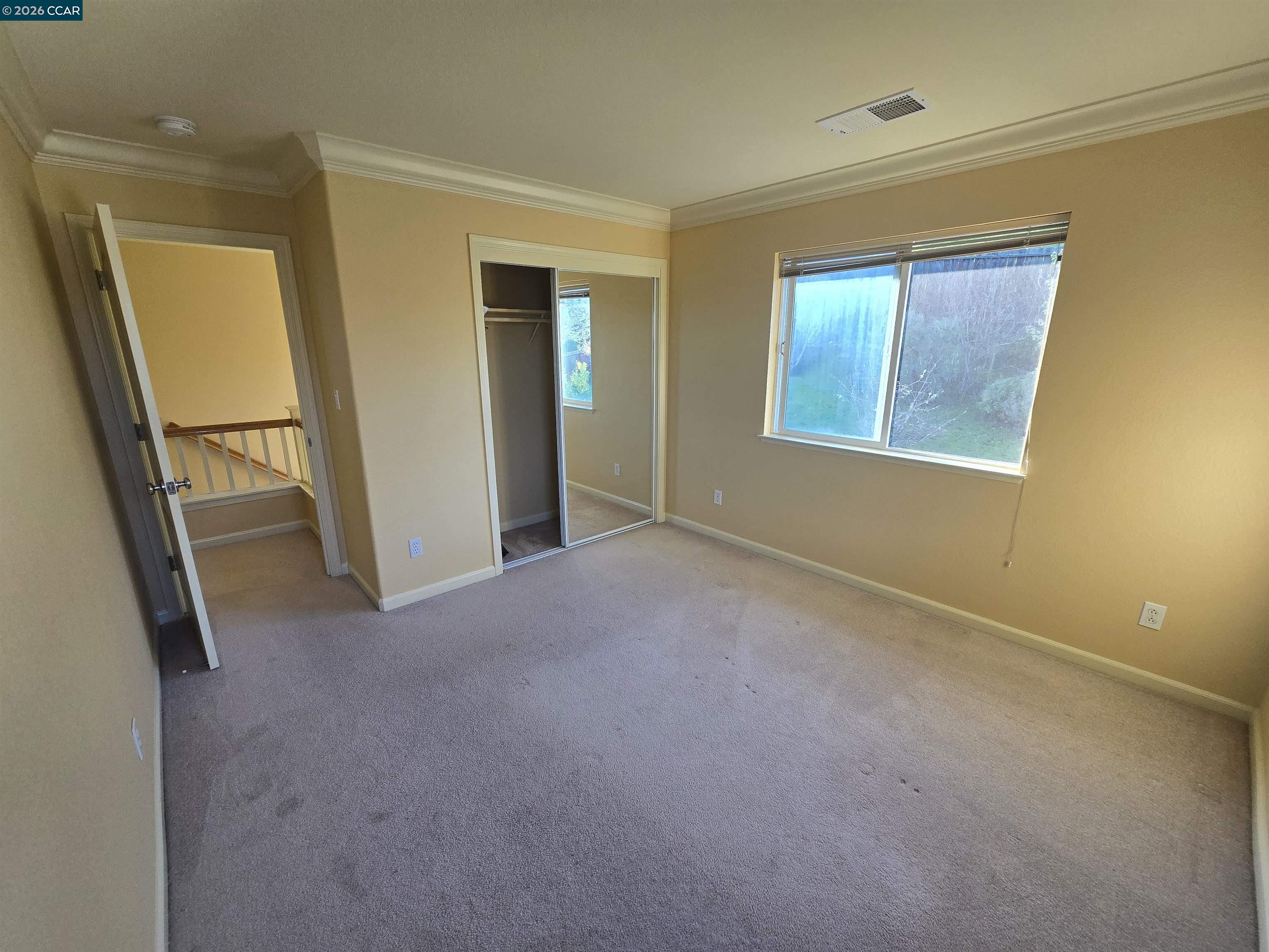 894 Bridgeway Circle El Sobrante, CA 94803 - Photo 14 of 23