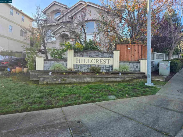 $4,000 | 894 Bridgeway Circle, El Sobrante, CA 94803