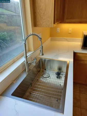 $4,000 | 894 Bridgeway Circle, El Sobrante, CA 94803