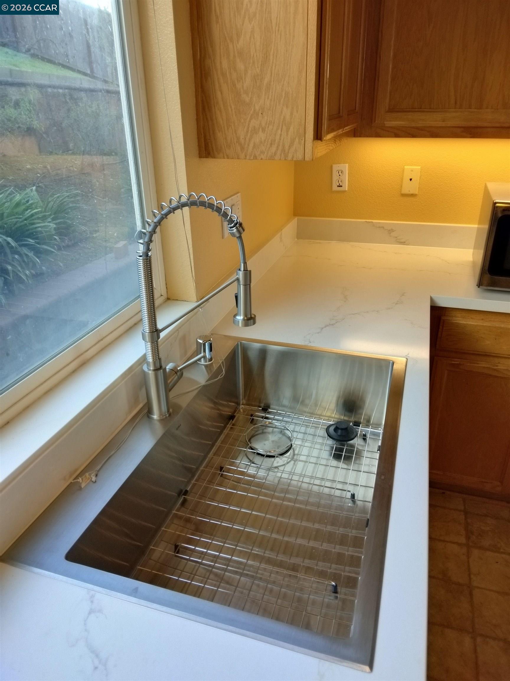 894 Bridgeway Circle El Sobrante, CA 94803 - Photo 16 of 23