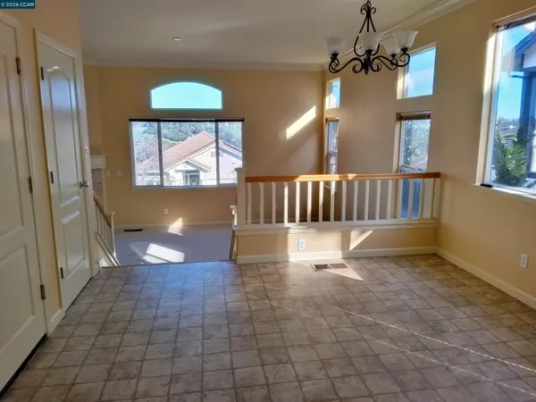 $4,000 | 894 Bridgeway Circle, El Sobrante, CA 94803