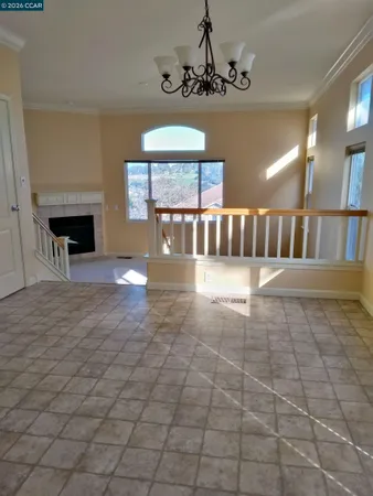 $4,000 | 894 Bridgeway Circle, El Sobrante, CA 94803