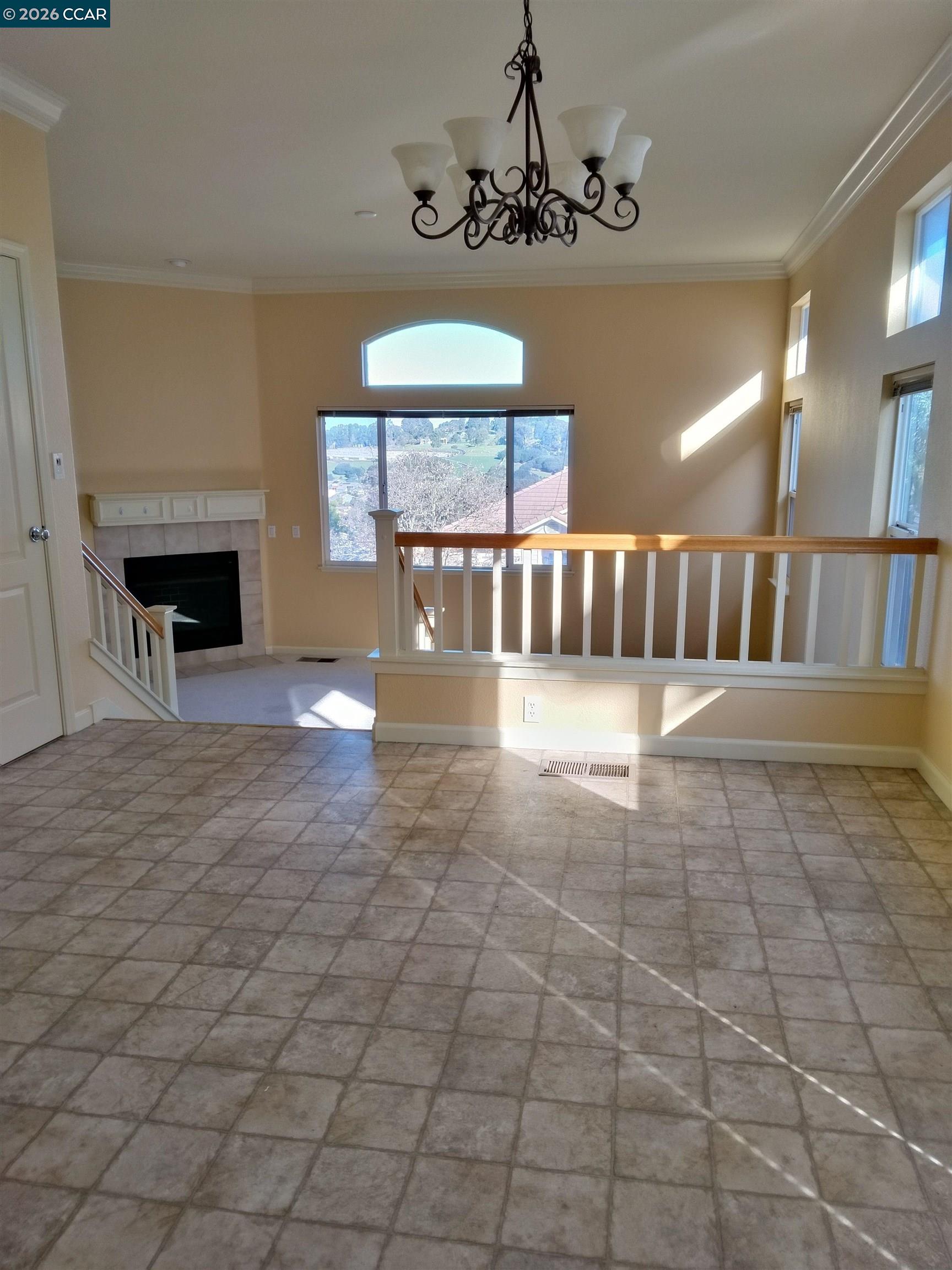 894 Bridgeway Circle El Sobrante, CA 94803 - Photo 21 of 23