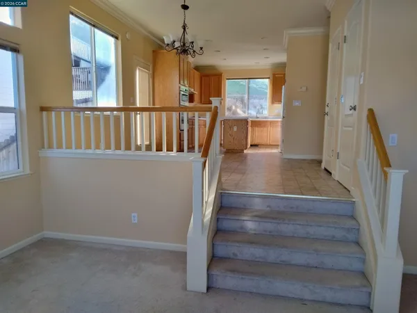 $4,000 | 894 Bridgeway Circle, El Sobrante, CA 94803