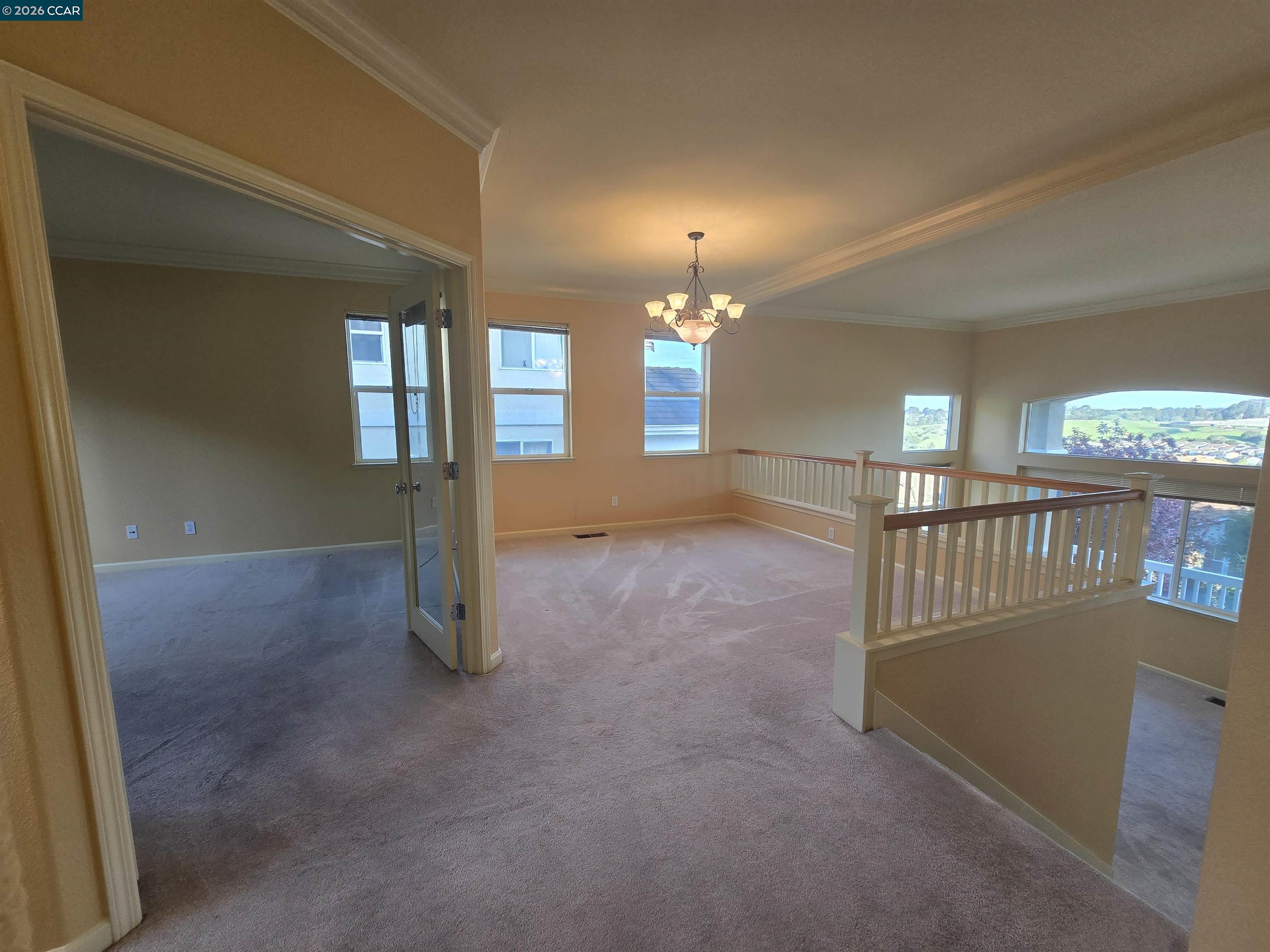 894 Bridgeway Circle El Sobrante, CA 94803 - Photo 3 of 23