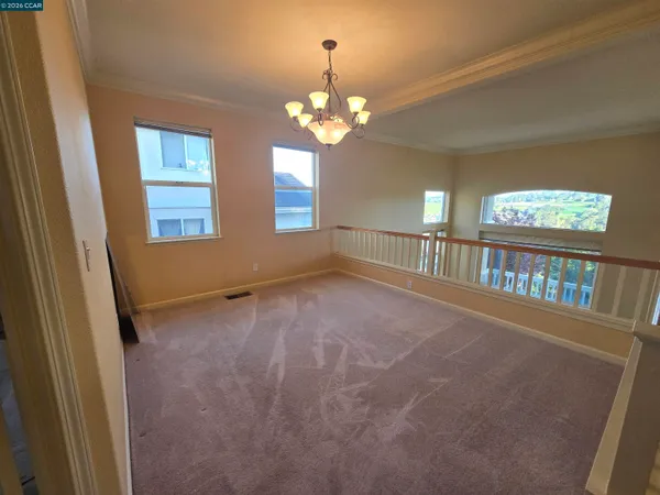 $4,000 | 894 Bridgeway Circle, El Sobrante, CA 94803