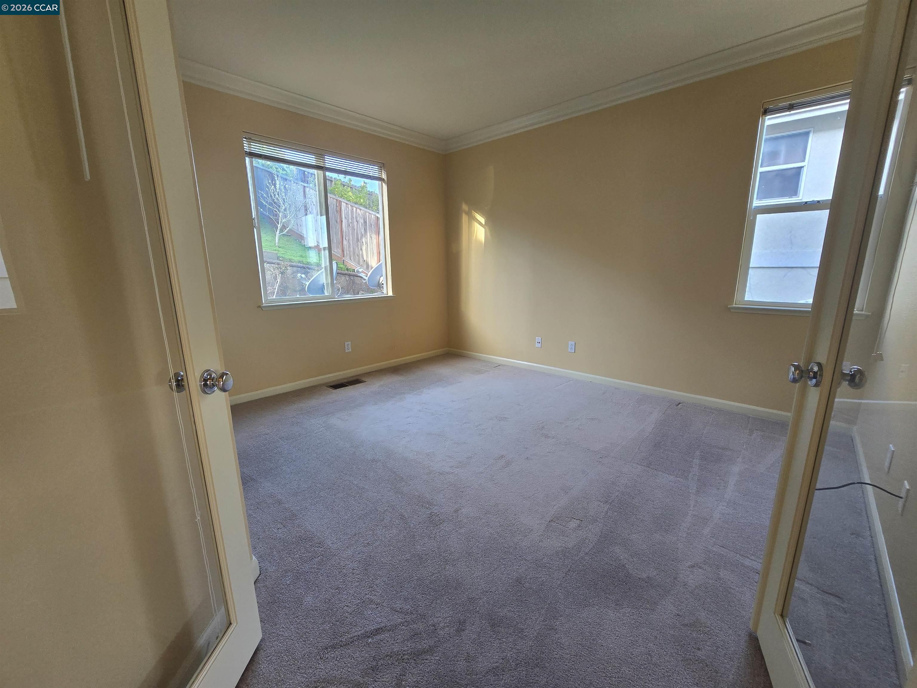 894 Bridgeway Circle El Sobrante, CA 94803 - Photo 6 of 23