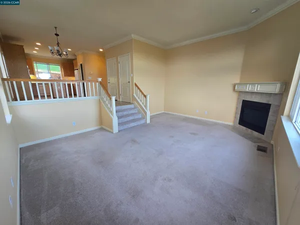 $4,000 | 894 Bridgeway Circle, El Sobrante, CA 94803