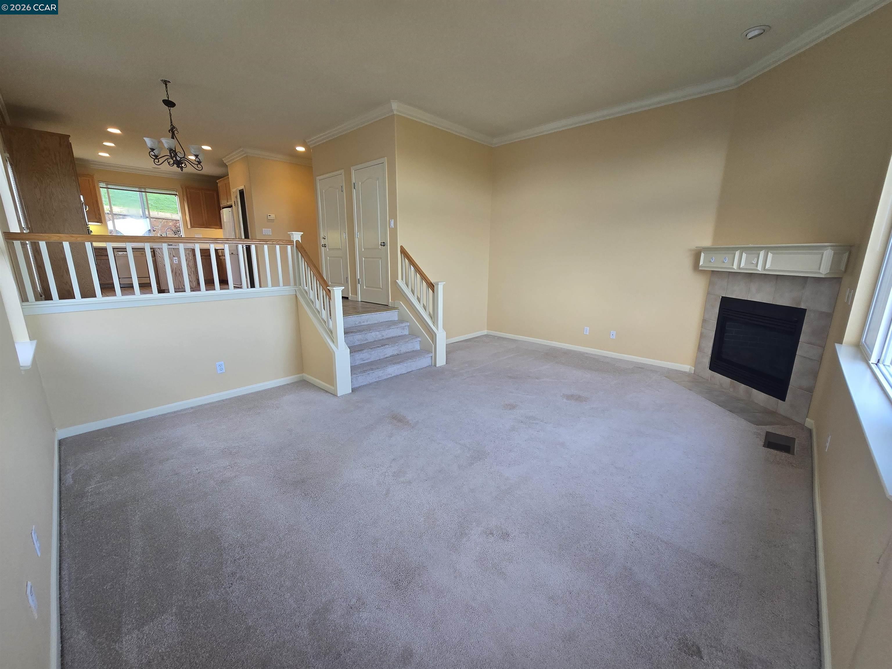 894 Bridgeway Circle El Sobrante, CA 94803 - Photo 8 of 23